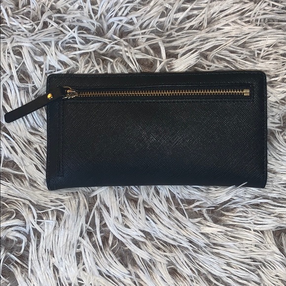 Kate Spade wallet - Picture 3 of 3